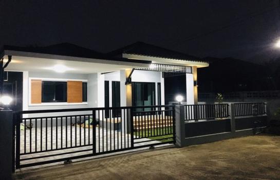 ��ҹ�ѹ��ҵͧ ��§����