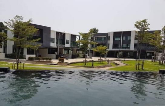 �ҧ�� �� northern1