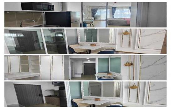 �ҧ�л� �� Agent Support