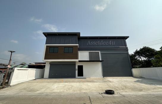 ���١�� �� AssetD4U