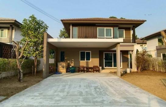 ����͹ �� onanong khumaphao