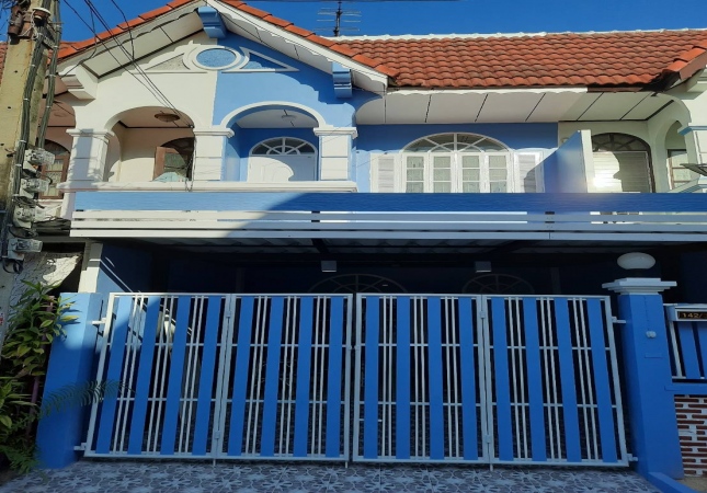 �ҧࢹ �� ����ѷ �����൷ ��ਹ���(�������) �ӡѴ