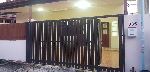 ��ҹEkamai 50 ���ҧ��