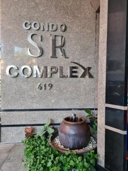 ���ͧ �� tayapornaik1