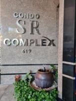 ��¤͹������� �Ҥһ�С�Ȣ�� 1,150,000 �ҷ