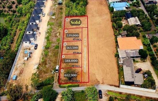 ����ԧ �� tayapornaik1