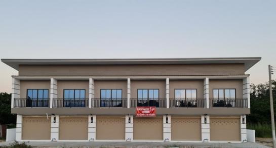 ���ͧ �� tayapornaik1