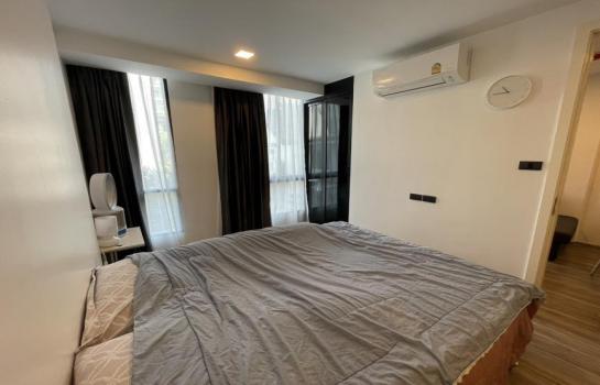 ���� �� easythaihome