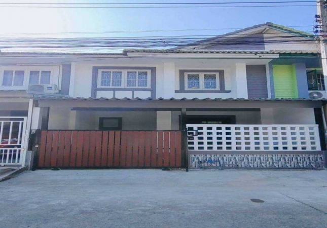 ���ͧ �� ����ѷ �����൷ ��ਹ���(�������) �ӡѴ