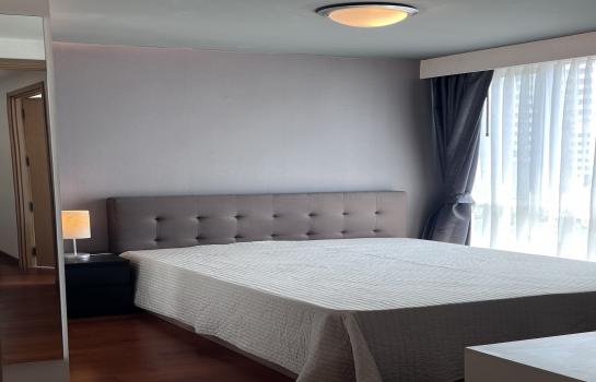 �Ѳ�� �� easythaihome