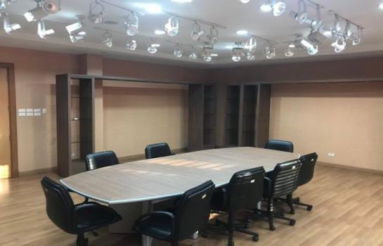 �ѹ����� �� coasset22