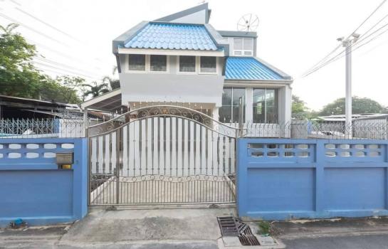 �ҧ���� �� eakplsub64