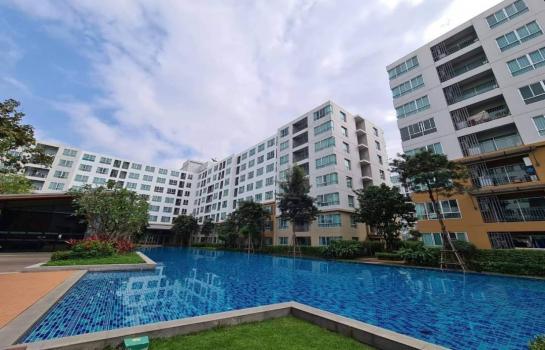 คอนโดSwimming 2,450,000 บาท คอนโดSwimming 2,450,000 บาท