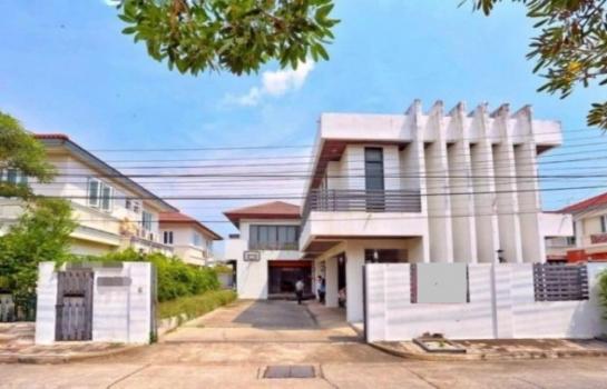 �ҧ���� �� bbest2