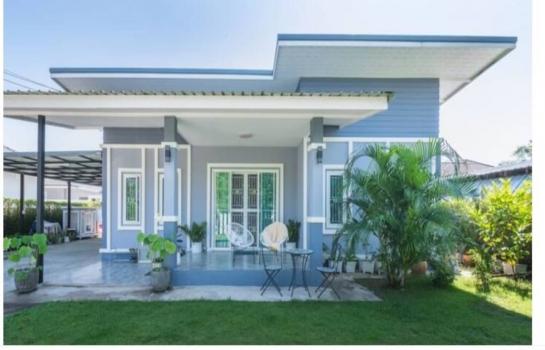 ��ҹ�ҧ�� �� Sawasdee