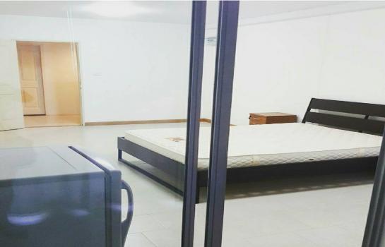 ���¢�ҧ �� easythaihome