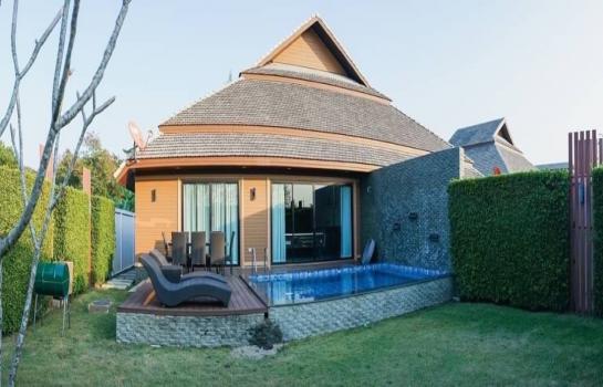 ��ҹ����� �� Sawasdee