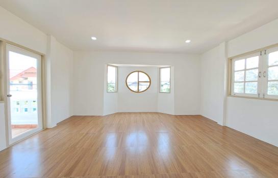 ��¹�û�� �� Agent Support