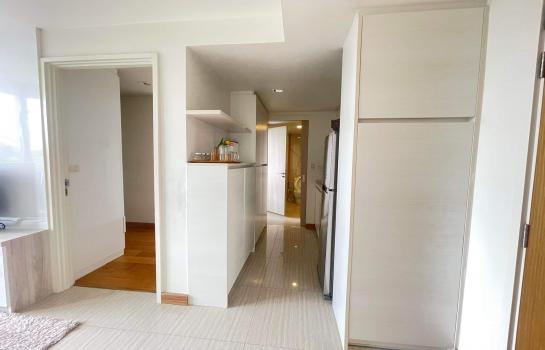 �Ѳ�� �� Agent Support