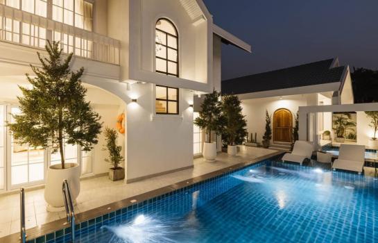 ���ͧ �� Sawasdee