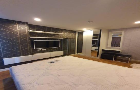 ���ͧ �� Sawasdee