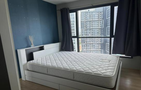 ��ا෾ �� PP9REALESTATE