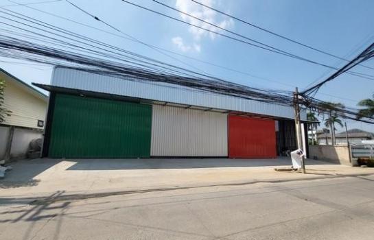 �Ҵ����� �� ��Ը� �蹨Թ��