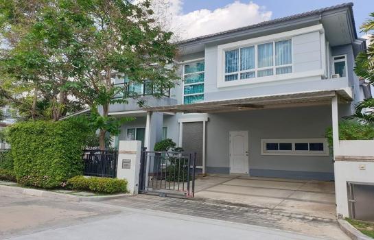 ������ �� �س ��ѳ��