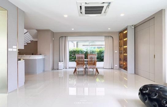 ������� �� ��ͼ��