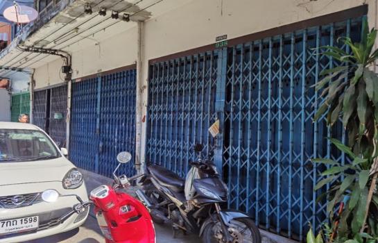 �Ҥ�þҳԪ�������� 28,000 �ҷ�����͹