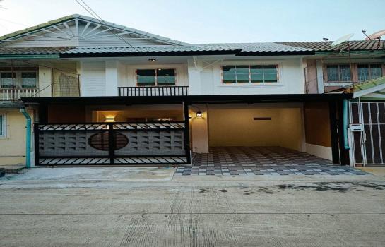 �ҧ�˭� �� TheEstate78924