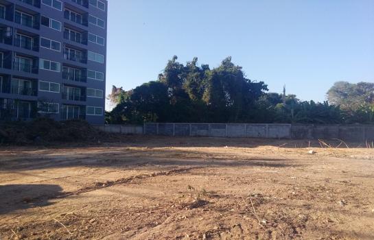 �ź��� �� �س ��ѳ��