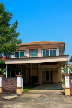 �ѹ��ᾧ �� northern1