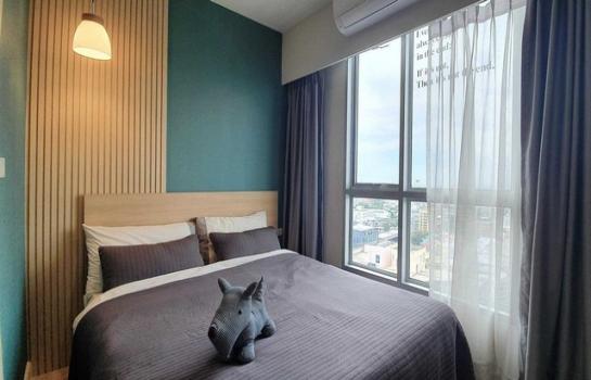 ��¤͹� ratchada 3,850,000 �ҷ