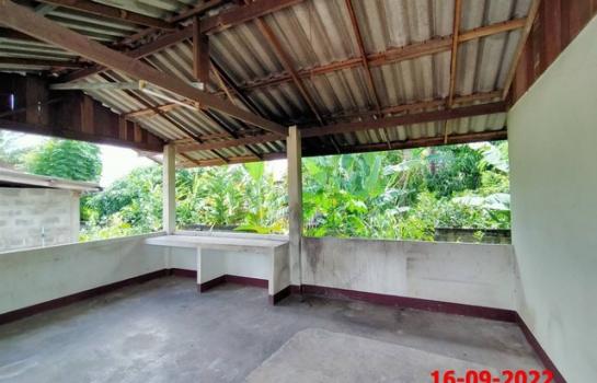 ���� �ӻҧ �� compos2566