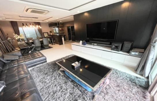 �ǹ��ǧ �� kantapon4