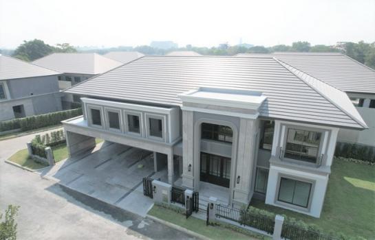 �ѹ����� �� kantapon4