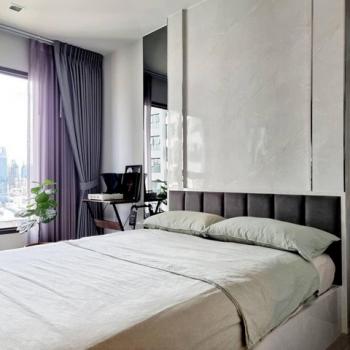 �Ҫ��� �� homeprop34