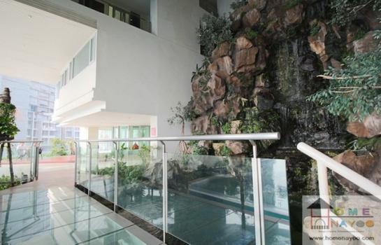 �Ѳ�� �� homeprop34