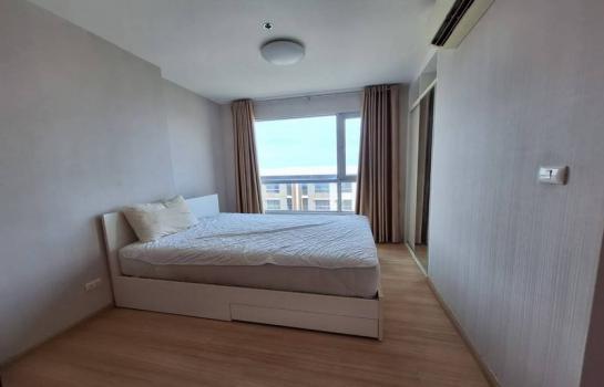 �͹ⴺҧ� �� condoguru1