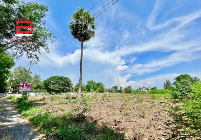 �ҡ��ͧ �� Baan Bangkok Broker