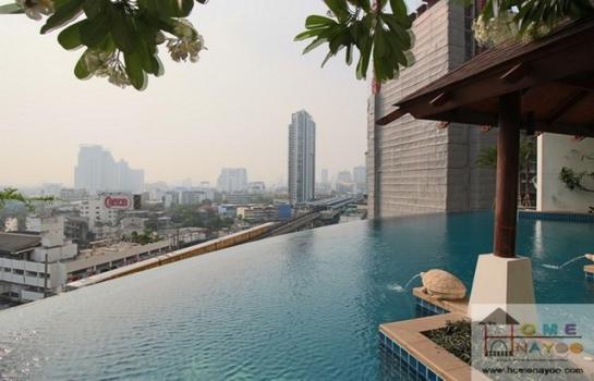 �Ѳ�� �� homeprop34