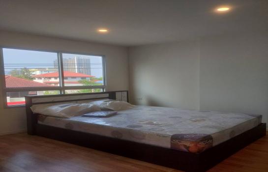 ��ا෾ �� Aiw