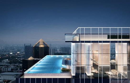 �ҧࢹ �� homeprop34