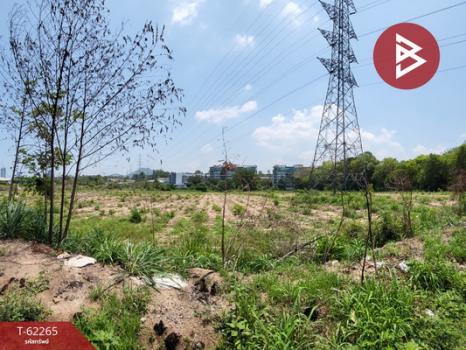 ����Ҫ� �� The Best Property Agent