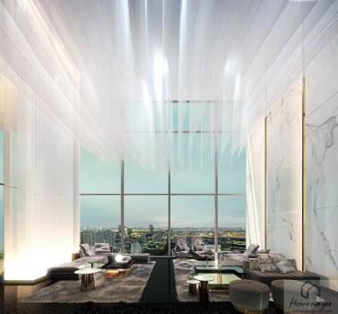 ��ا෾ �� homeprop34