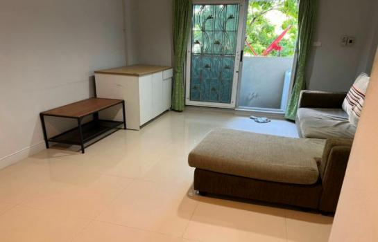 ��¤͹� �٤������ҹ�