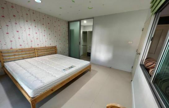 ��¤͹� �٤������ҹ�