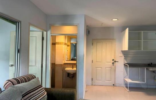 ��¤͹� �٤������ҹ�