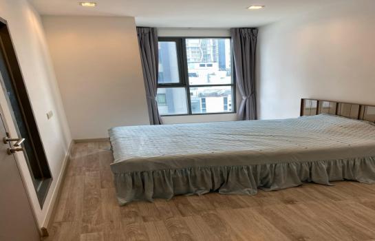 ���⢹� �� PP9REALESTATE